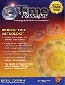 Time Passages Astrology