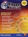 Software : Time Passages Astrology