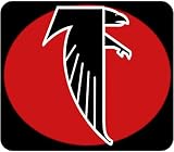 Atlanta Falcons Mouse Pad