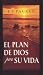 Search : Planes de Dios para usted (Spanish Edition)
