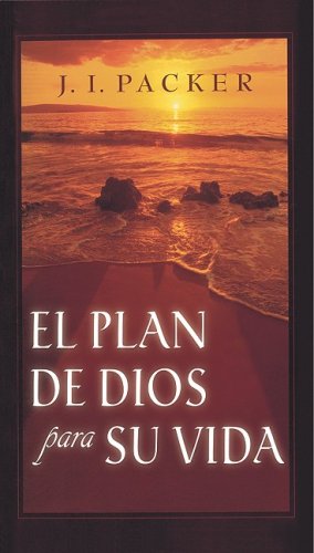 Planes de Dios para usted (Spanish Edition) under The Books Store