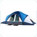 All Tents
