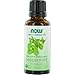 Essential Oils Now By/FN231788/1 oz//