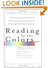Reading by the Colors (Revised)
