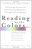 Reading by the Colors (Revised)
