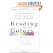 Reading by the Colors (Revised)