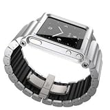 ���i�̏ڍ�