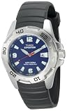 Timex Men's Casual Diver Watch #T49776