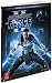 Star Wars Force Unleashed 2