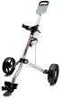 Fairway Flyer 603 - Charcoal Golf Cart
