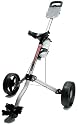 Fairway Flyer 603 Charcoal