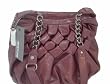 kenneth Cole I Fold You So Crossbody Handbag