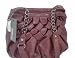 kenneth Cole I Fold You So Crossbody Handbag