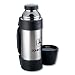 John Deere Stainless Steel Thermos