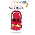 Gulp: Adventures on the Alimentary Canal