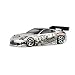 Sprint 2 RTR Drift Sport w/Nissan Greddy 350Z Body