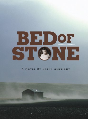 Stone