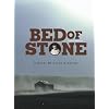 Bed of Stone