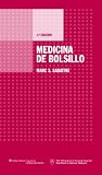 Medicina de Bolsillo (Spanish Edition)