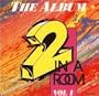 The Album
