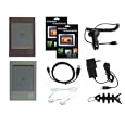 Product Details