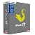 Shade 13 Standard for Mac OS X アカデミック