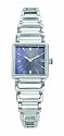 Ted Baker TE4013 Ladies bracelet watch