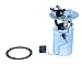 Autobest F4431A Fuel Pump Module Assembly