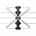 Freevision Hdtv Antenna