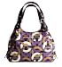 Fabulous Coach Handbag and Purses 41mrC%2BE7YsL. SL75 Fabulous Coach Handbag and Purses