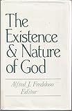 The Existence and nature of God