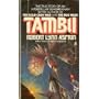 Tambu