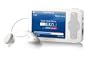 2GB MP4 MEIZU  Portable Video & Music Player WHITE