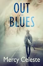 Out of the Blues Out of the Blues