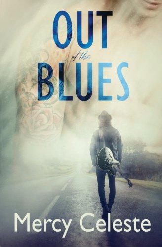 Out of the Blues