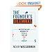 The Founder's Dilemmas: Anticipating and Avoiding the Pitfalls That Can Sink a Startup (Kauffman Foundation Series on Innovation and Entrepreneurship)