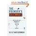 Founder's Dilemmas: Anticipating and Avoiding the Pitfalls That Can Sink a Startup (Kauffman Foundation Series on Innovation and Entrepreneurship)