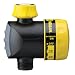 Nelson 56600 Shut-Off Water Timer