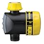 Nelson 56600 Shut-Off Water Timer