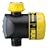 Nelson 56600 Shut-Off Water Timer