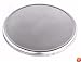 Escali Stainless Steel Plate for NSF Primo Scale - P115NSF