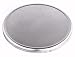 Kitchen & Housewares : Escali Stainless Steel Plate for NSF Primo Scale - P115NSF