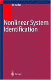 Nonlinear System Identification: From Classical Approaches to Neural Networks and Fuzzy Models