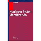 Nonlinear System Identification: From Classical Approaches to Neural Networks and Fuzzy Models by  Oliver Nelles