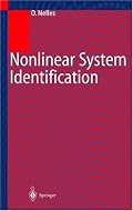 Nonlinear System Identification: From Classical Approaches to Neural Networks and Fuzzy Models