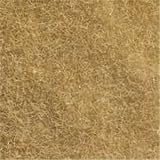 Eigenschaften Ziterdes ZIT12113 / Ziterdes ZIT12113 - Wildgras, beige, 24x15 cm