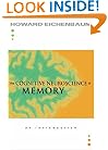 The Cognitive Neuroscience of Memory: An Introduction