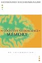 The Cognitive Neuroscience of Memory: An Introduction