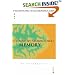 The Cognitive Neuroscience of Memory: An Introduction