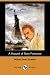 Book A Hazard of New Fortunes (Dodo Press)